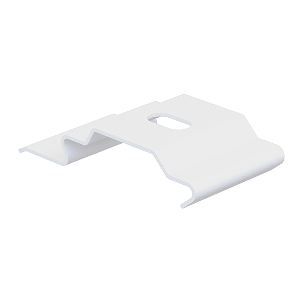 BRACKET TOP FIX SPRING - SLIMLINE + SLIMLINE VOGUE