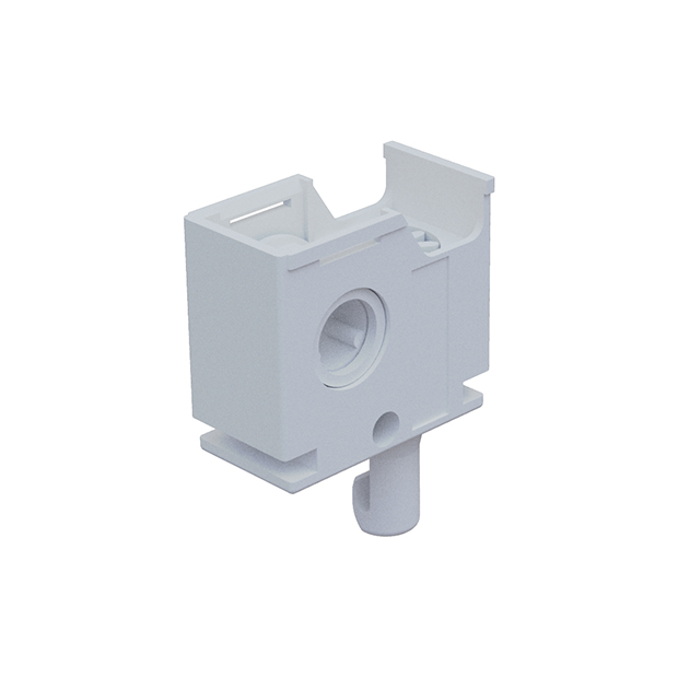 CARRIER TRUCK SELF ALIGNING FAST TRACK UNLINKED - SLIMLINE + SLIMLINE VOGUE