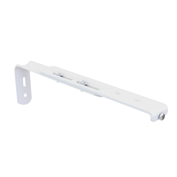 BRACKET FACE FIX ADJUSTABLE 135-185 - MAESTRO