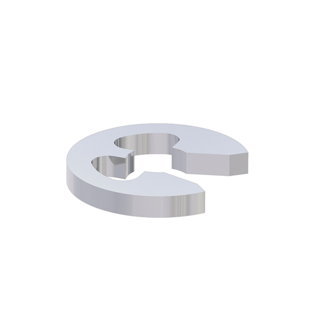 CIRCLIP METAL