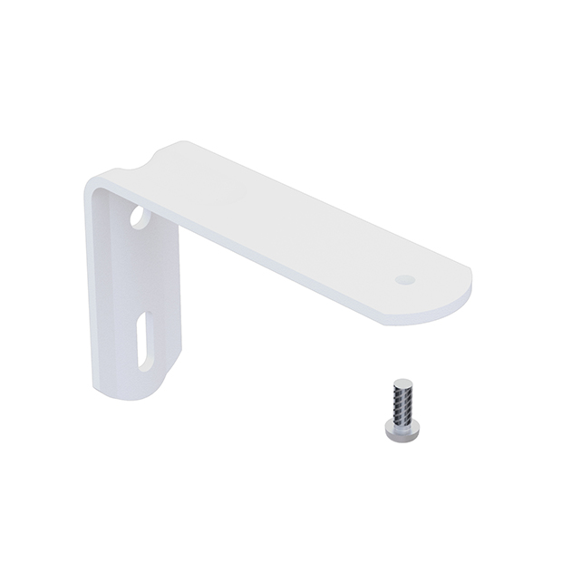 BRACKET ADAPTOR ANGLE 90