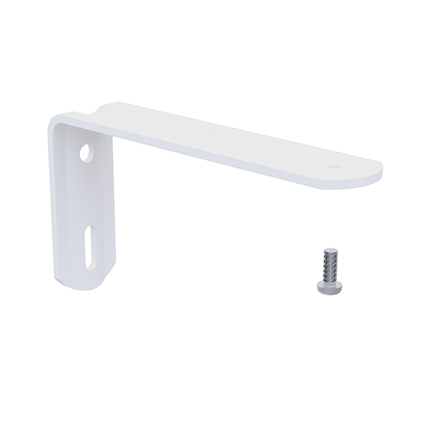 BRACKET ADAPTOR ANGLE 70